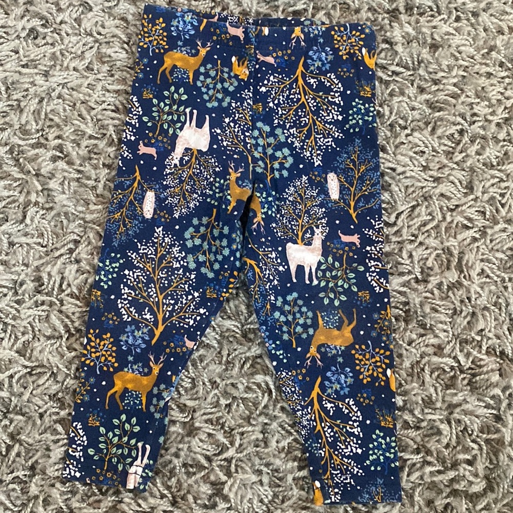 ✨5/$25✨ 24M leggings